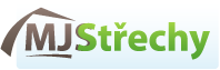 MJ Střechy